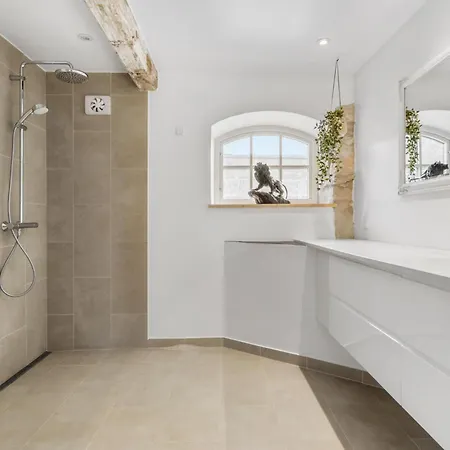 Apartmán Lovely In Nykobing Sj Lumsås